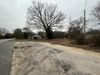 9617 Highway 81 N photo